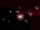 Star Wars Galaxies: Jump to Lightspeed - screenshot #13