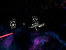 Star Wars Galaxies: Jump to Lightspeed - screenshot #11