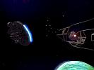 Star Wars Galaxies: Jump to Lightspeed - screenshot #6
