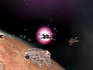 Star Wars Galaxies: Jump to Lightspeed - screenshot #2