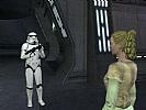 Star Wars Galaxies: An Empire Divided - screenshot #93
