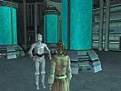 Star Wars Galaxies: An Empire Divided - screenshot #92