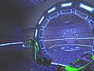 Laser Arena - screenshot #7