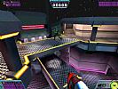 Laser Arena - screenshot #4