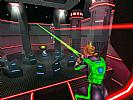 Laser Arena - screenshot #3