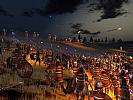 Rome: Total War - Barbarian Invasion - screenshot #18