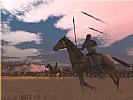 Rome: Total War - Barbarian Invasion - screenshot #17