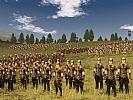Rome: Total War - Barbarian Invasion - screenshot #14