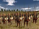 Rome: Total War - Barbarian Invasion - screenshot #13