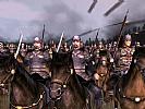 Rome: Total War - Barbarian Invasion - screenshot #12