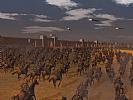 Rome: Total War - Barbarian Invasion - screenshot #4
