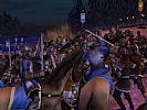 Rome: Total War - Barbarian Invasion - screenshot #2