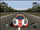 Le Mans 24 Hours - screenshot #8