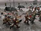 Warhammer 40000: Dawn of War - Winter Assault - screenshot #6