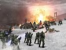 Warhammer 40000: Dawn of War - Winter Assault - screenshot #4