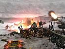 Warhammer 40000: Dawn of War - Winter Assault - screenshot #1