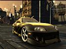 Need for Speed: Most Wanted - screenshot #19