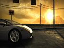 Need for Speed: Most Wanted - screenshot #13