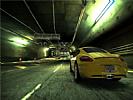 Need for Speed: Most Wanted - screenshot #8