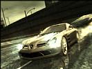 Need for Speed: Most Wanted - screenshot #5