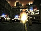 Need for Speed: Most Wanted - screenshot #2