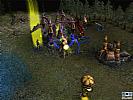 Lords of EverQuest - screenshot #31