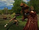 The Lord of the Rings Online: Shadows of Angmar - screenshot #13