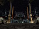 The Lord of the Rings Online: Shadows of Angmar - screenshot #7