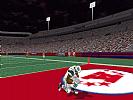 Madden NFL 2000 - screenshot #2