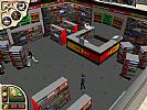 Mall Tycoon - screenshot #7