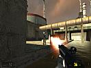 Half-Life 2 - screenshot #109