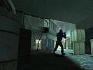 Half-Life 2 - screenshot #102