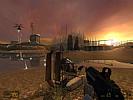 Half-Life 2 - screenshot #99