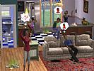 The Sims 2 - screenshot #86