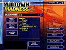 Midtown Madness 2 - screenshot #21