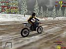 Motocross Mania - screenshot #13