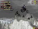 Motocross Mania - screenshot #5
