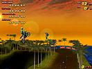 Motocross Mania - screenshot #4