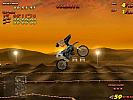 Motocross Mania - screenshot #2