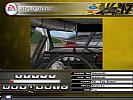 Nascar Thunder 2004 - screenshot #16