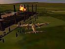 Nations: WWII Fighter Command - screenshot #7