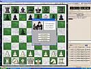 Fritz Chess 9 - screenshot #9