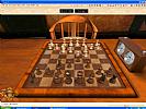 Fritz Chess 9 - screenshot #7