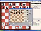 Fritz Chess 9 - screenshot #4