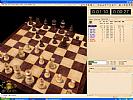 Fritz Chess 9 - screenshot #3