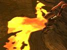 Dungeons & Dragons Online: Stormreach - screenshot #77