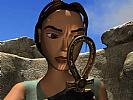 Tomb Raider 4: The Last Revelation - screenshot #24