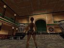 Tomb Raider 4: The Last Revelation - screenshot #23