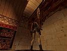 Tomb Raider 4: The Last Revelation - screenshot #22