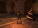 Tomb Raider 4: The Last Revelation - screenshot #20